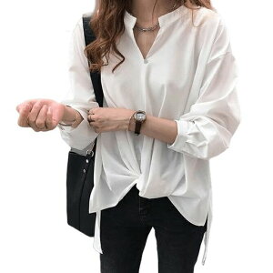 [Vincenthouse]Vc݃fB[XuEXgbvXgptX[u傫TCYꂢߖň^Jo[tďHMLXL