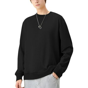 [T}h]p[J[Yg[i[gbvXXEFbgI[o[TCYێ񗠃pCVcۋݏ㒅薳nJWAKVvȃfUC~H~傫Tc