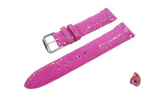 [Pelgio]XeBO[EGCv̘rvxg|bVK[Vv̌pvohNCbN[XYjpnhChobNt18mm./20mm./22mm./24mm./26mm.p