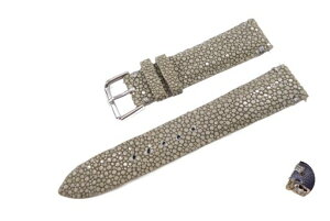 [Pelgio]XeBO[EGCv̘rvxg|bVK[Vv̌pvohNCbN[XYjpnhChobNt18mm./20mm./22mm./24mm./26mm.p