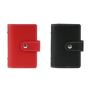 XL~OCh~J[hP[XRFIDubN26J[hP[XfB[XeʃNWbgJ[hJ[hz_[J[ht@C(ubNA-e1)