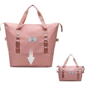 SitenglesobOeʊg{XgobOgxsJo}U[YobOh|X|[cobOL[obO23(sN)