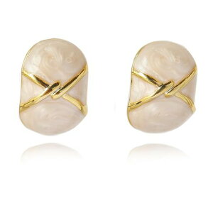 WICKMhs925̐ǰ`VvfUCLLt@bVsAXfB[XlCAM[ΉOsAX18earringswomenCO