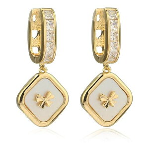 VICAKERht[v`傤уWRjAVvfUCLLt@bVsAXfB[XlCAM[ΉOsAX18earringswomenCO