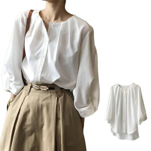 [xppe]VcuEXfB[XlgbvXptX[uXbg傫TCY̌^Jo[gꒅꂢߕiʋΖntH[}OLtďH