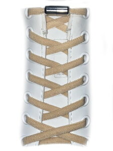 [PUGONGYIN]CR΂ȂLkCЂЂSJvZ^b`JWAV[YvCX|[cV[Yql҂1J[L