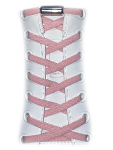 [PUGONGYIN]CR΂ȂLkCЂЂSJvZ^b`JWAV[YvCX|[cV[Yql҂1sN