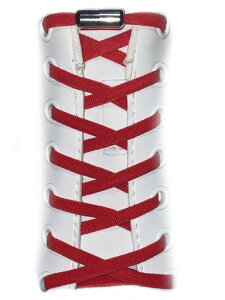 [PUGONGYIN]CR΂ȂLkCЂЂSJvZ^b`JWAV[YvCX|[cV[Yql҂1