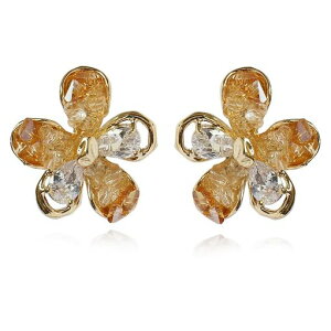 WICKMVvfUCLLt@bV̐jWRjAsAXfB[XlCAM[ΉOsAX18earringswomenԂ̌`CO