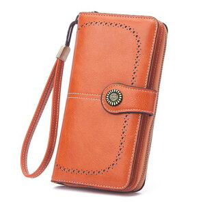 [GASUSI]zfB[Xz{veʎ[΂玮RpNglCGǂt@Xi[tKtRFID&CXL~Oh~EIbglCc^J[h[