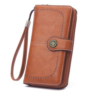 [GASUSI]zfB[Xz{veʎ[΂玮RpNglCGǂt@Xi[tKtRFID&CXL~Oh~EIbglCc^J[h[