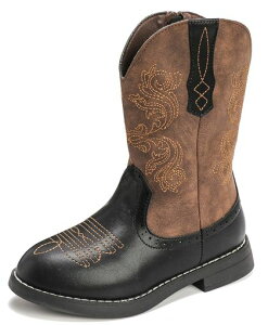 [PPXID]ssV_EGX^u[cLbYj̎q̎q~hhJVJbg₷wуu[cubN23cm