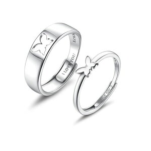 [JeryWe]JbvVo[925OyAO2ZbglCfB[Xt@bVOwփv|[YOwփt[TCY2