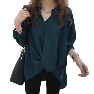 [Vincenthouse]Vc݃fB[XuEXgbvXgptX[u傫TCYꂢߖň^Jo[tďHMLXL