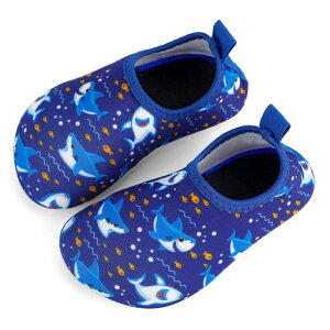 [LACOFIA]ANAV[YLbYqr[`T_yʒʋCj̎q̎qpEH[^[V[Yt(TE_[Nu[A18~19cm)