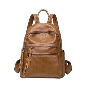 [BUKESIYI]fB[XbN~jobNpbN|VFbgeʖhRucksackBackpackforWomenPUU[JP78262F