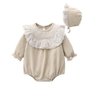 [Babykoi]xr[{fBX[ctH̎qXqt2_ZbgJo[I[[XVԂoY蕨nO[9M