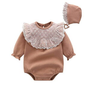 [Babykoi]xr[{fBX[ctH̎qXqt2_ZbgJo[I[[XVԂoY蕨nR[q[F9M