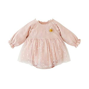 [Babykoi]xr[s[X̎qtH`[XJ[gtJo[I[mWJ[hԂoY蕨tnʉsN6M