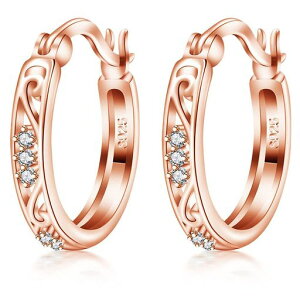 YT.JYUERIsAXfB[XYlCWRjAsAXJbvu̐vVo[925sAXOAM[Ή18sNS[hWG[v[g