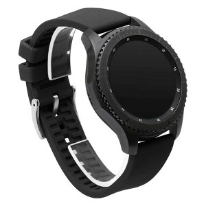 [KaiTian]_炩VR[voh20mmNCbN[Xrvxg\bh^obNvxgĵ߂̍vXgbv