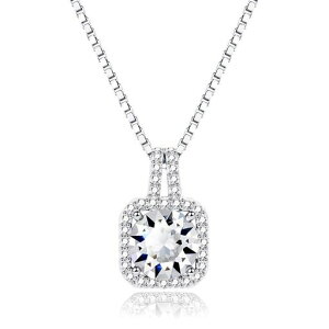 uSHIERYIUvlbNXfB[XVo[925⃍O`F[XtXL[NX^y_gv`ibLAM[Ή̓av[glC(White)