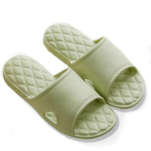 [CherryBreathe]XbpT_~ߌyʍRۖhL}bT[W@\tjp(O[measurement_24_point_0_centimeters)