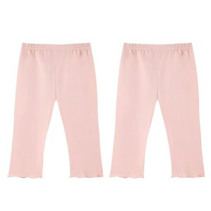 [UNIMOR]���̎q�����䃌�M���X2���Z�b�g����_���X�p���c�^�C�c�t�ďH�X�g���b�`�������n7�����M���X(�s���N150)