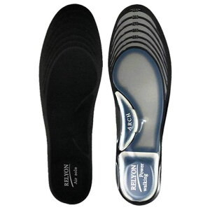 [Relyon]GA[C\[̏L̗̒ɂݕGJyՌzGANbV(p(22cm-25cm))