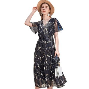 [CISULI]100%VNVtHhXxX^CT}[hXԃvgVNnt@bVxX[uOhX(02XL)