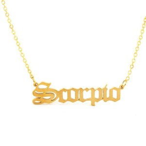 lbNX18KAM[ΉLO`F[vZgӂɍ((10/24~11/21))