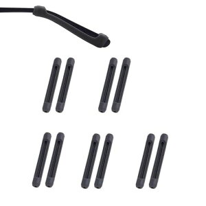 BEHLINE5yA\tgVR[ዾe[i[ADF̊~ߒeKKle[i[AKlptbNATOXAX|[cዾXgbv