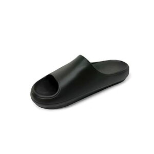 [YIDAYO]XbpėpT_Y4cmGA[Xbp_CGbgeVJo[T_yʐÉhRۖhLEVAfޑprΉ(ubN24.5(L))