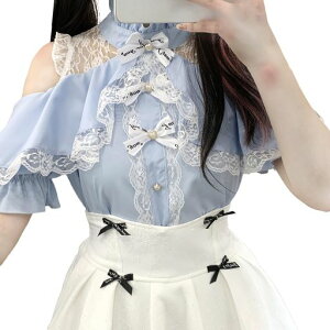 [Lilikakoi]VcnnfB[XI[vV_[у[XtuEX߉F{tF~jMoXK[ʎY^PnꕞtďH