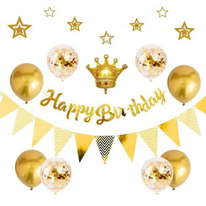 ZHUHAOYUNaDZbgHAPPYBIRTHDAYK[h炫玆ᕗD킢̎qj̎qo[Xf[p[eB[TvCYjCxg(S[h)