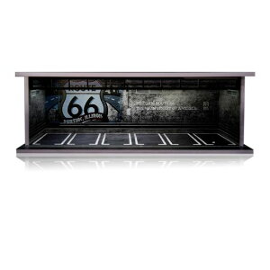 LAHPAVERg~JΉ[K[W1/64LEDԏzbgEB[pfBXvCP[X}b`{bNXςݏdˉ\hofK[W()