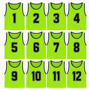 �r�u�X�q���p��l�p12�F12���Z�b�g�ԍ�����j�����p�T�b�J�[�o�X�P�t�b�g�T���w�Z�^������̍s���t���[�T�C�Y�C�G���[�O���[��