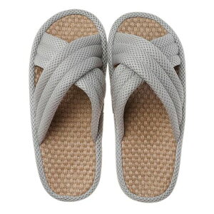 [Euyqs]bVnNXXgbvXbppÉhjp(O[lLAt@xbg{̌C̃TCY@)