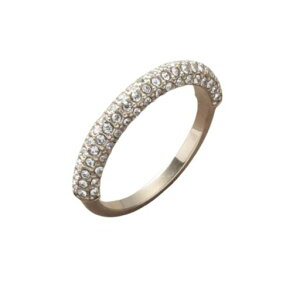 [Moonstan]wփOfB[XlC߃T[WJXeXS[hVo[LLAM[ΉVv(Vo[17)