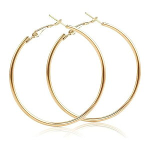 ESFRIANCOfB[X40mmsAXO傫ߍאt[vsAXT[WJXeX`^Vvt@bVWG[lCv[gZbgfB[XsAXc