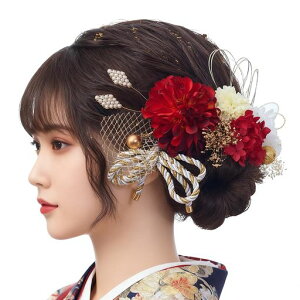 [R-QINYUER]葲ƎlhCt[}aʃAeBNxꂩݑԉΗߒUуwbhhXOB܎OwAANZT[w؉ac