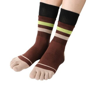 [n~Xg]K\bNXܖ{wJ[t\bNX_uJtXfUCeKC~ߕtJ[ubNg[jO_XtBbglXp80%RbgzʋCRۖhLfc