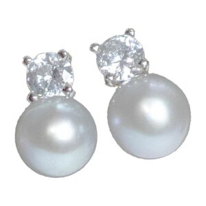 FREEANGELsAXp[Ճ_CAi܃X^CS925??嗱v`ibLAM[Ήv[gؖ{X^C炫郌fB[XMtg{bNXbox^쒼c