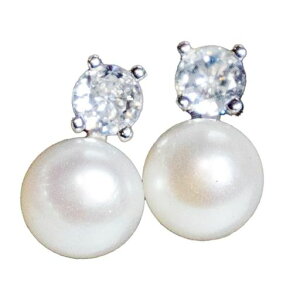 FREEANGELsAXp[Ճ_CAi܃X^CS925??嗱v`ibLAM[Ήv[gؖ{X^C炫郌fB[XMtg{bNXbox^쒼c