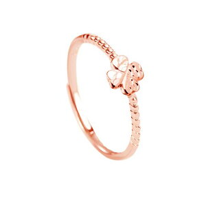 [K.L.Y]ltwփfB[XlCVo[925t[TCYlCOAM[Ή␻bL[ltw֒av[g(sNS[h)