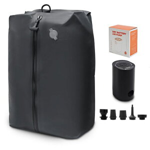 yKINGSLONGz^󈳏kgxobOspkܗspkobO@\hyʈߗގ[kܐ^󈳏kobOhhosoo݂艺1܃|vt1-3