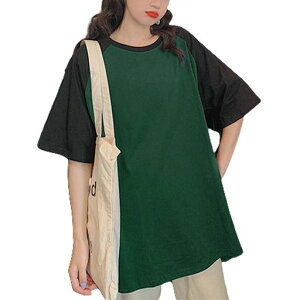 [MERONOCALLALY]ܕtVcfB[X傫TCYoCJ[tVcs[XVv풅x[VbNJWAtgbvX