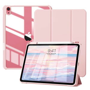 KTGGHG iPad A16 11���� �P�[�X 11�C���`2025 iPad 11/10���� �P�[�X 10.9�C���` 2022(�s���N)