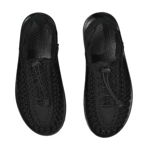 [Moerstar]X|[cT_YT_X|[c񂾂邨oRT_҂ݏグʋCyʉKr[`ނCӐpAEghA~߉(ubNl27.0cml