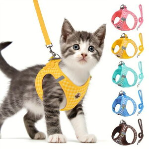 PaipeperLpn[lX[htֈS݌vEȂ^pʋC`FbNUoyʒʉ@ЊQ(`FbN)CG[L